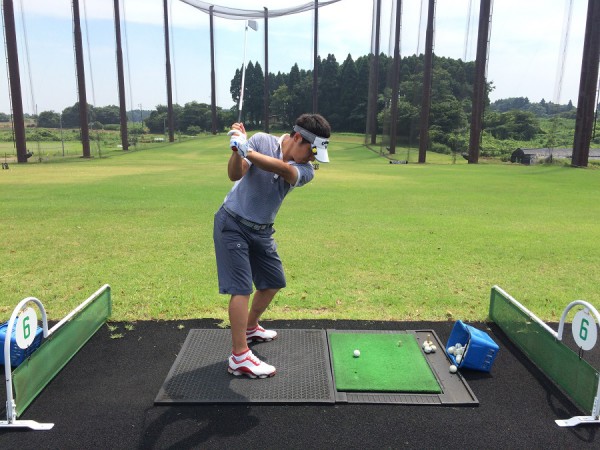 20150808_diary_kazuki_04