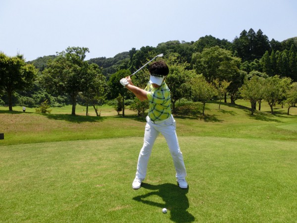 20150810_blog_norihiro_03