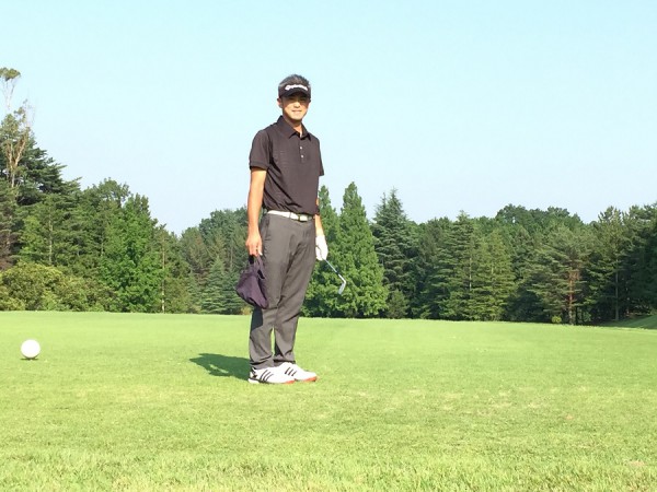 20150811_blog_nozomu_01