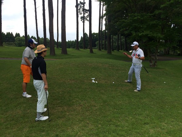 20150815_diary_kazuki_08