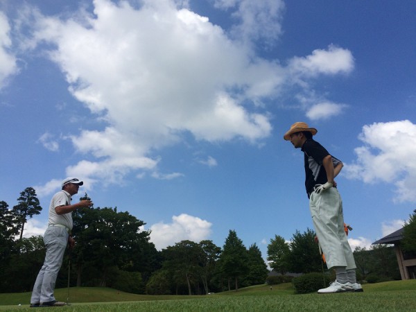 20150815_diary_kazuki_15