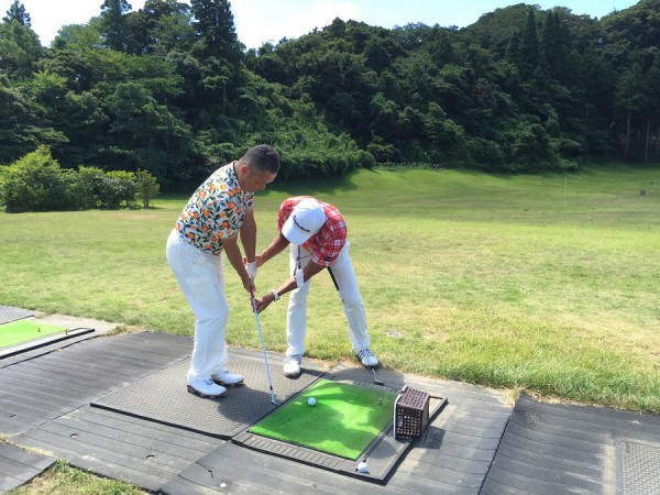 20150816_diary_norihiro_01