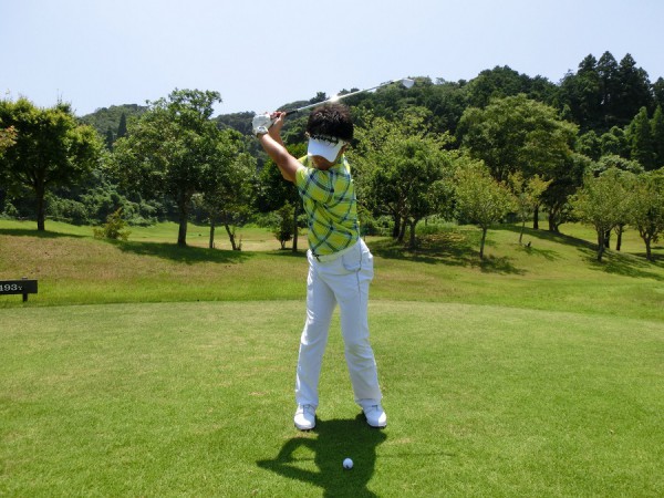 20150820_blog_norihiro_04