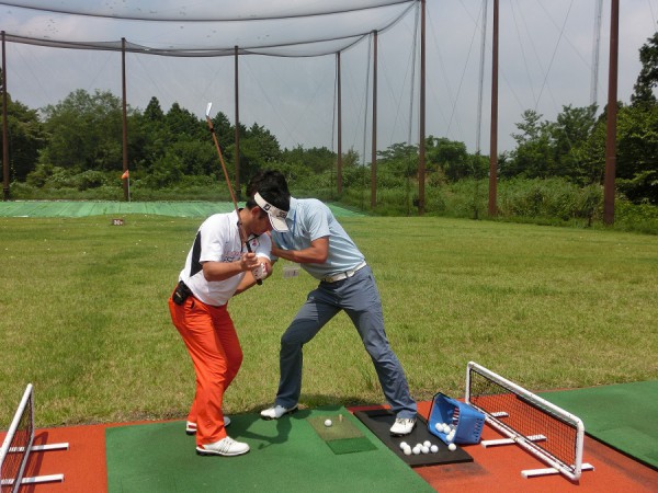 20150823_diary_hiroshi_08