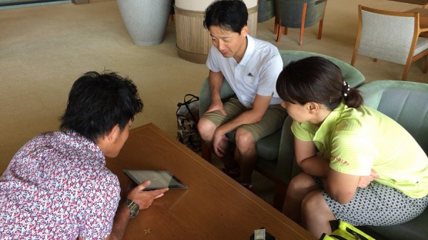 20150823_diary_kentaro_14