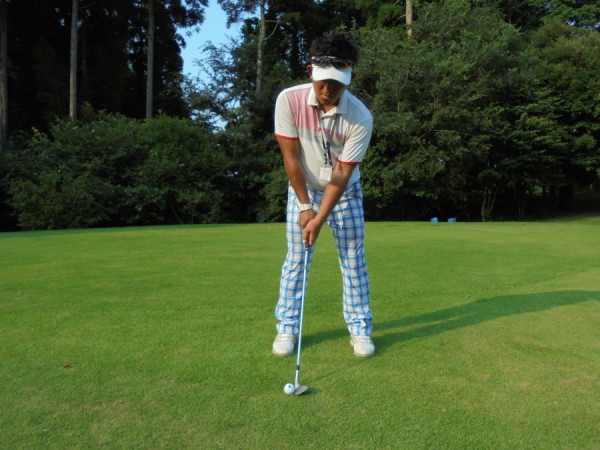 20150826_blog_kentaro_02