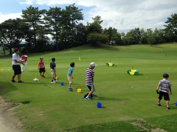 20150826_diary_sakai_10