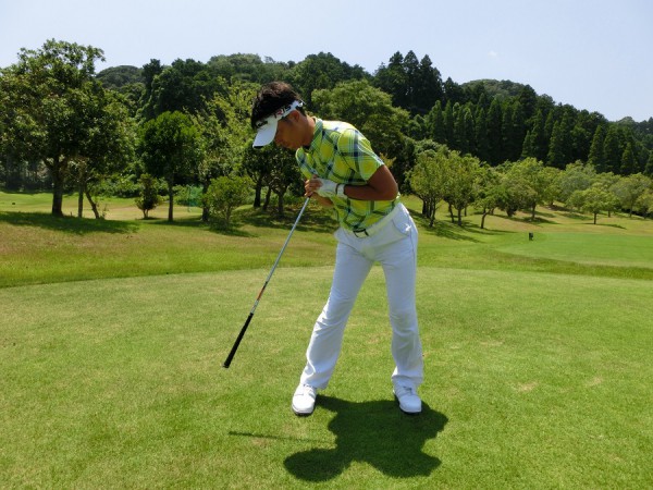 20150828_blog_norihiro_05