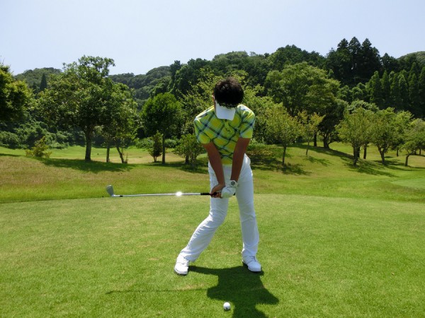 20150902_blog_norihiro_04