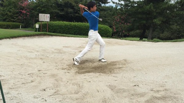 20150906_blog_naoto_04