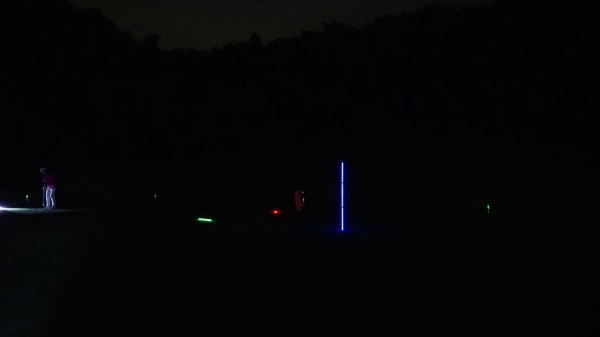 20150907_nightgolf - 12