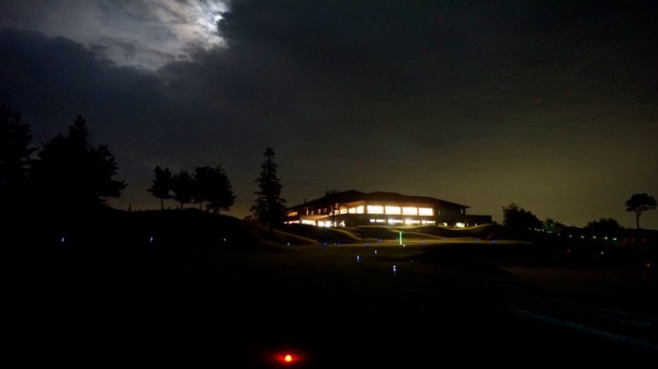 20150907_nightgolf - 13