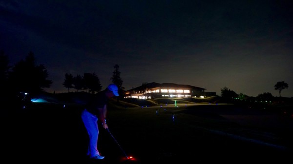 20150907_nightgolf - 14