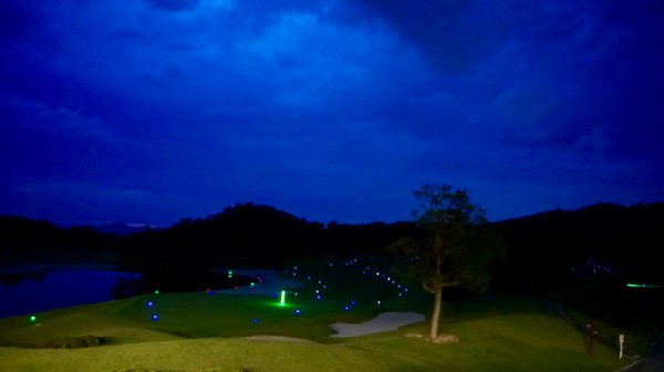 20150907_nightgolf - 2