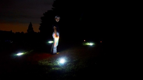 20150907_nightgolf - 5