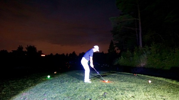 20150907_nightgolf - 6