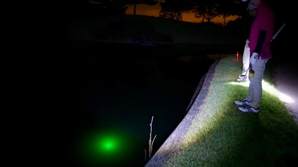 20150907_nightgolf - 8