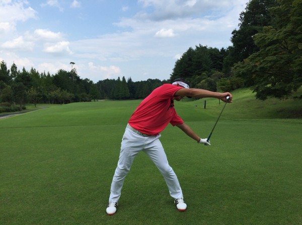 20150908_blog_nozomu_08