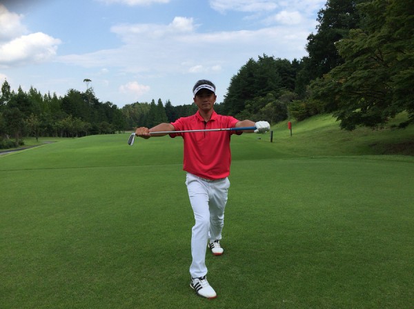 20150908_blog_nozomu_13