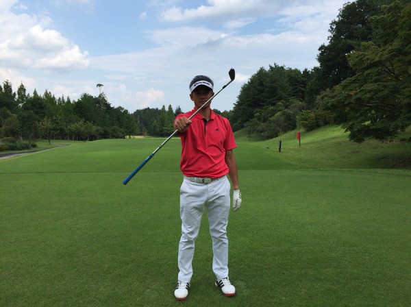 20150911_blog_nozomu_08