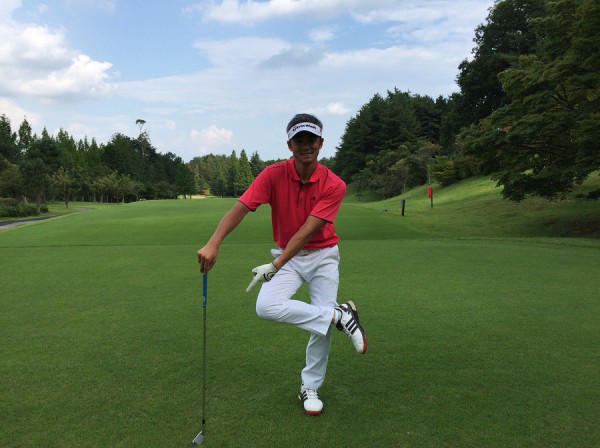 20150911_blog_nozomu_17