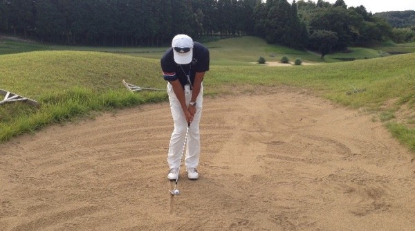 20150912_blog_toshi_01