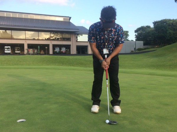 20150919_blog_kentaro_03