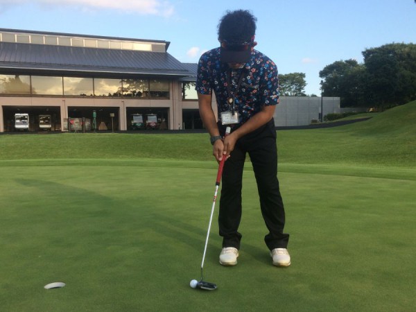 20150919_blog_kentaro_05