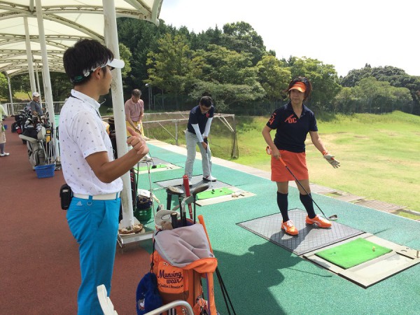 20150923_diary_kazuki_03