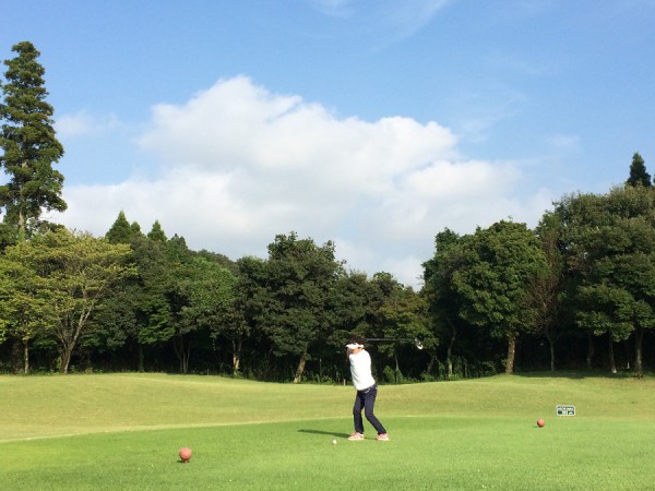 20150923_diary_kazuki_07