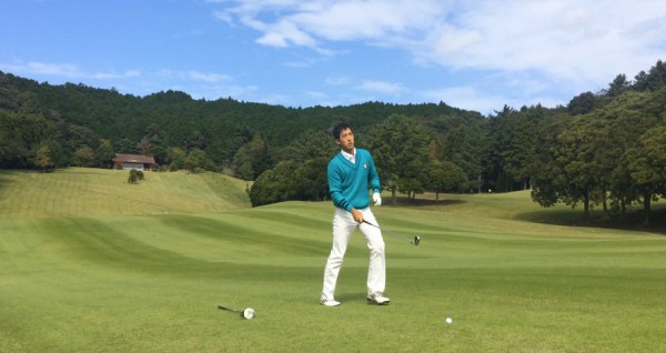 20151013_blog_naoto_05