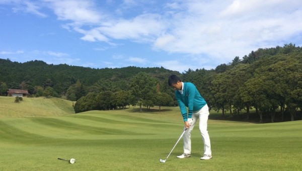 20151013_blog_naoto_07