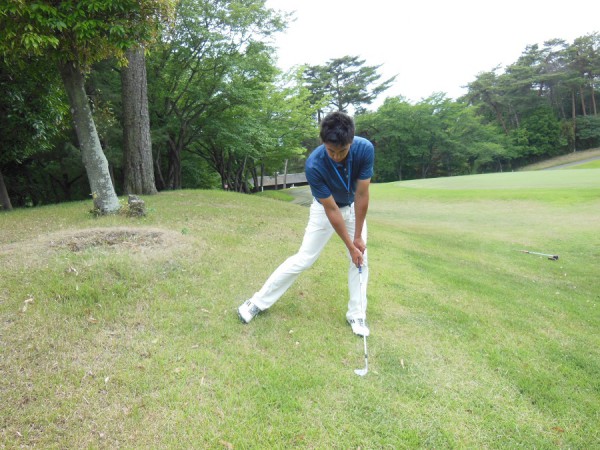 20151023_blog_naoto_04