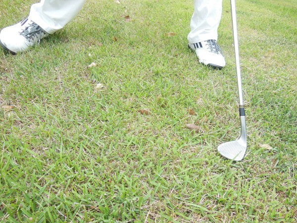 20151023_blog_naoto_06