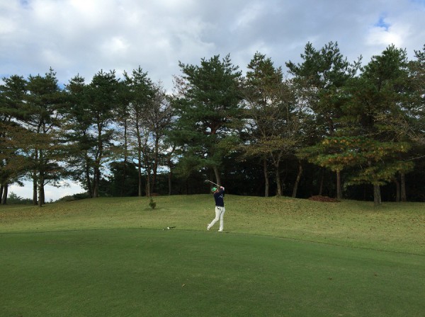 20151023_diary_nozomu_17