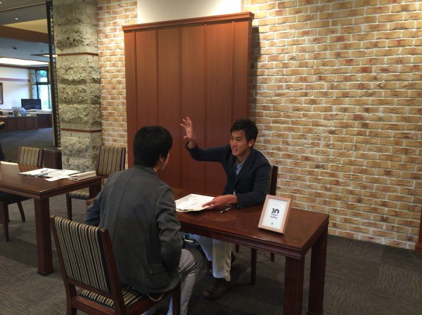 20151027_diary_naoto_01