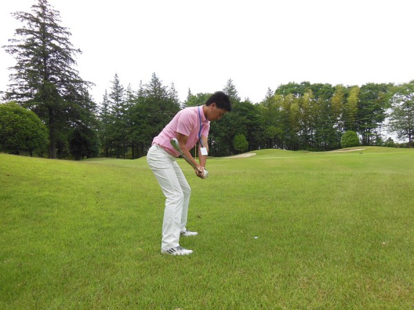 20151031_blog_naoto_04