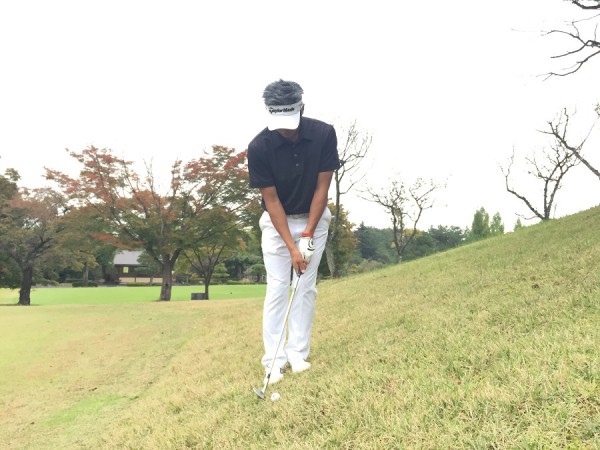 20151113_blog_nozomu_03