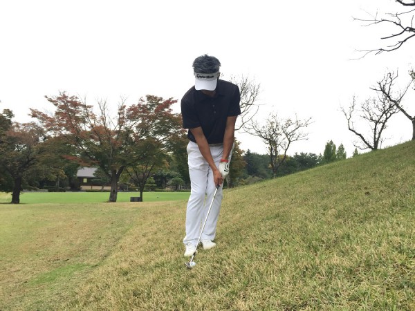 20151113_blog_nozomu_05