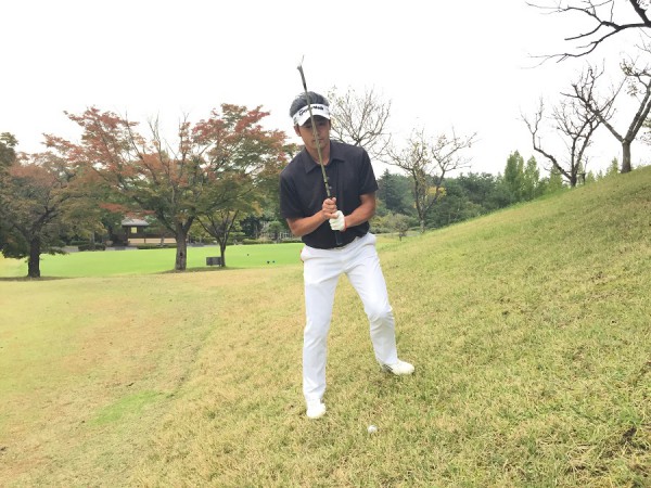 20151113_blog_nozomu_13