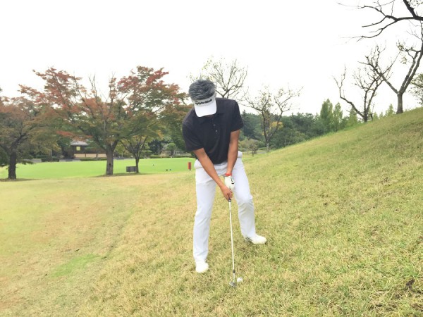 20151113_blog_nozomu_14
