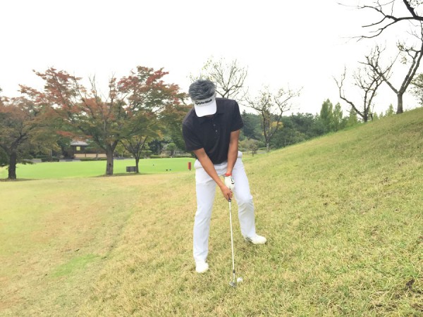 20151113_blog_nozomu_14