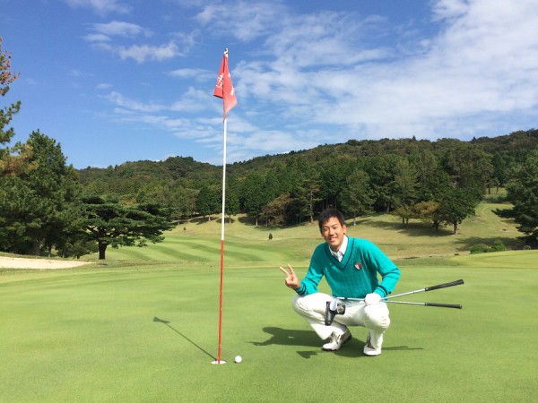 20151114_blog_naoto_07