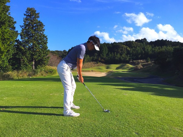 20151118_blog_norihiro_06
