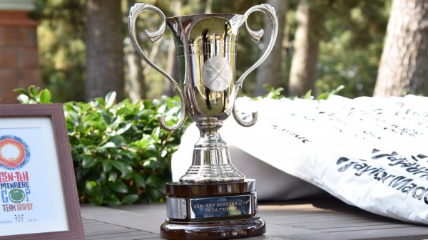 teamtrophy2015 - 28