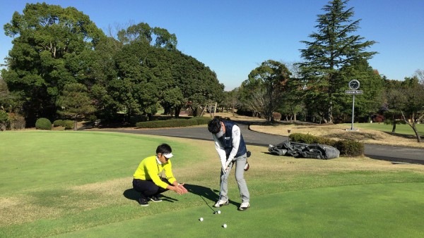 20151206_diary_norihiro_16