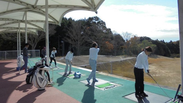 20151226_diary_kentaro_08