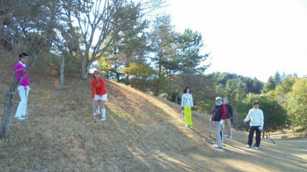 20160108_diary_naoto_03