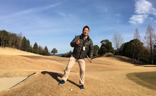 20160126_blog_kazuya_01