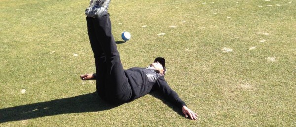 20160212_blog_toshi_07